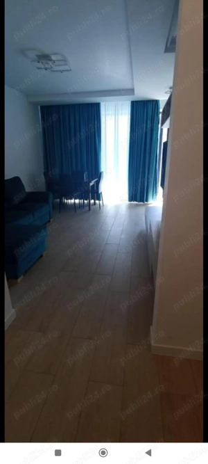 Apartament de inchiriat
