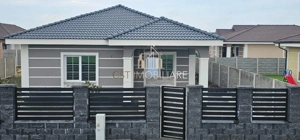 Casa de vanzare - Sanmihaiu Roman - Timis