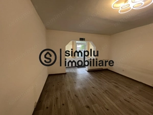 Spatiu comercial -Craiovita Noua