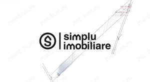 Teren Intravilan Spate Jumbo - imagine 2