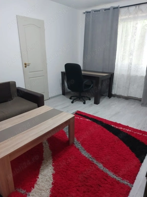 Apartament 2 camere de vanzare - imagine 2 Apartament 2 camere de vanzare - imagine 2