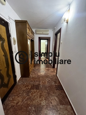 2 decomandate, Brazda lui Novac, K-uri - 130 000 Euro - imagine 3