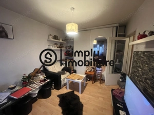 Garsoniera S-uri - 1 Mai - 64 000 Euro - imagine 2