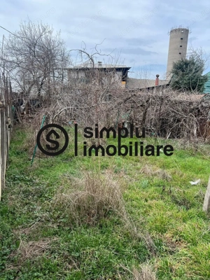 Casa craiova, zona -Fabrica de paine Maritza!