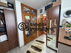 Apartament 2 camere Lapus - imagine 11