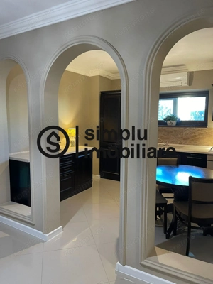 2 decomandate - Mc Donald's - 650 Euro - imagine 2