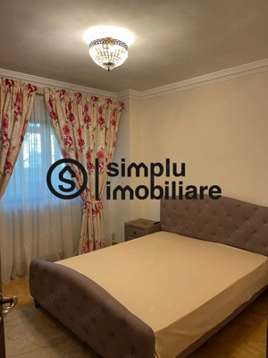 2 decomandate - Mc Donald's - 650 Euro - imagine 4