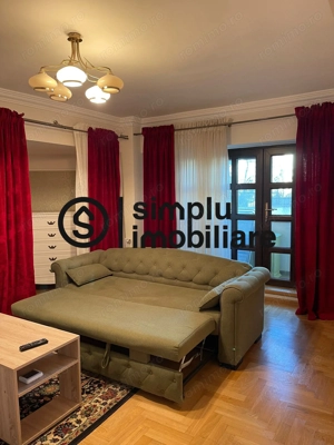 2 decomandate - Mc Donald's - 650 Euro - imagine 5