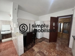 2 decomandate, Brazda lui Novac, K-uri - 130 000 Euro - imagine 5