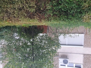 Apartament 3 camere Rogerius - imagine 2