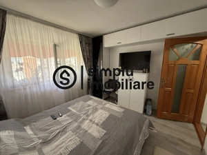 Apartament 2 camere Lapus - imagine 9