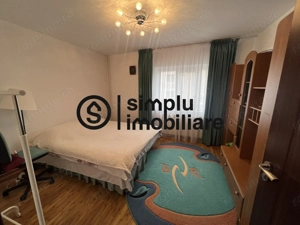 2 decomandate, Brazda lui Novac, K-uri - 130 000 Euro