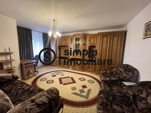 2 decomandate, Brazda lui Novac, K-uri - 130 000 Euro - imagine 4