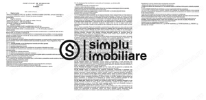 Teren pentru investitie Autostrada A1 Bucuresti-Pitesti - imagine 3