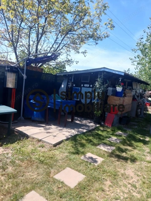 Teren intravilan-zona Metro - imagine 9