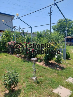 Teren intravilan-zona Metro - imagine 5