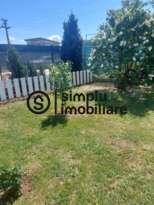 Teren intravilan-zona Metro - imagine 4