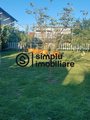 Teren intravilan-zona Metro - imagine 6