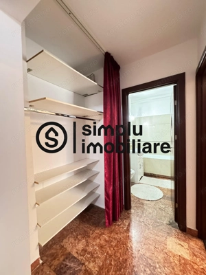 2 decomandate, Brazda lui Novac, K-uri - 130 000 Euro - imagine 6