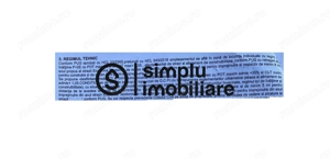 Teren in spatele Stadionului Ion Oblemenco - imagine 2