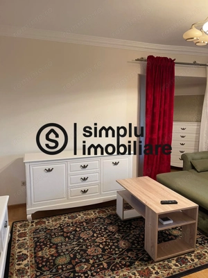 2 decomandate - Mc Donald's - 650 Euro - imagine 3