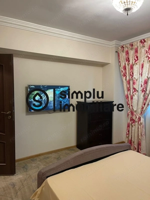 2 decomandate - Mc Donald's - 650 Euro - imagine 6