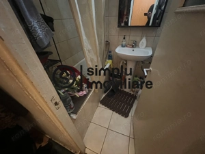 Garsoniera S-uri - 1 Mai - 64 000 Euro - imagine 12