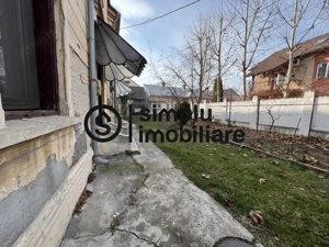 Casa Centrala Ideal pentru Clinica - imagine 18