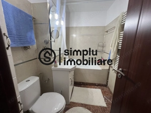 2 decomandate, Brazda lui Novac, K-uri - 130 000 Euro - imagine 9