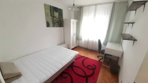 Chirie apartament cu 3 camere in Cluj Napoca, Zorilor  - imagine 2
