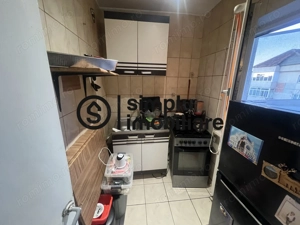 Garsoniera S-uri - 1 Mai - 64 000 Euro - imagine 14