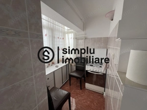 2 decomandate, Brazda lui Novac, K-uri - 130 000 Euro - imagine 7