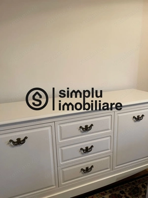 2 decomandate - Mc Donald's - 650 Euro - imagine 10