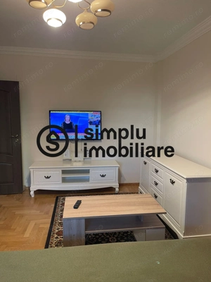 2 decomandate - Mc Donald's - 650 Euro