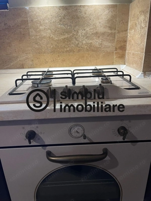 2 decomandate - Mc Donald's - 650 Euro - imagine 11