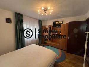 2 decomandate, Brazda lui Novac, K-uri - 130 000 Euro - imagine 10