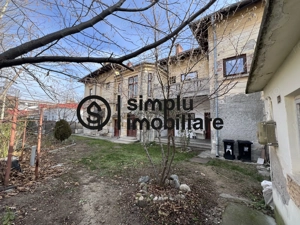 Casa Centrala Ideal pentru Clinica - imagine 3