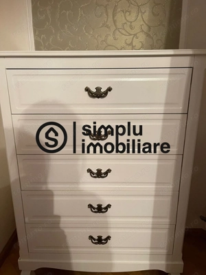 2 decomandate - Mc Donald's - 650 Euro - imagine 7