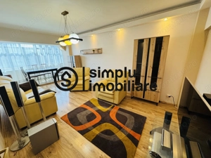 Apartament 3 camere Vis-A-Vis McDonalds