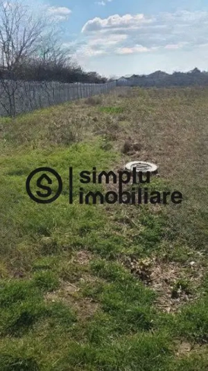 Teren intravillan, Preajba!