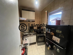 Garsoniera S-uri - 1 Mai - 64 000 Euro - imagine 4