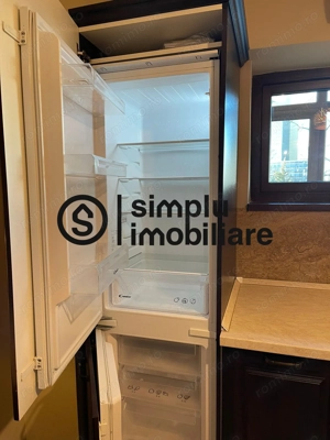 2 decomandate - Mc Donald's - 650 Euro - imagine 9