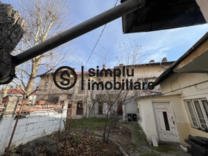 Casa Centrala Ideal pentru Clinica - imagine 11