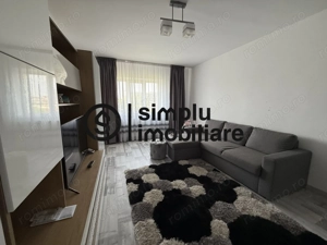 2 decomandate, 1 Mai ( I-uri), centrala termica - 99 700 Euro