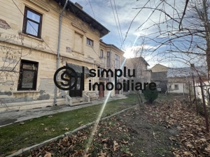 Casa Centrala Ideal pentru Clinica - imagine 10