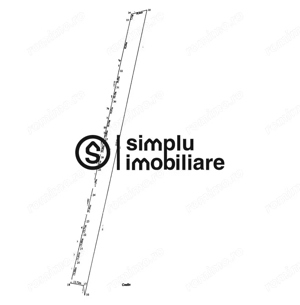 Teren intravilan, Isalnita - imagine 3