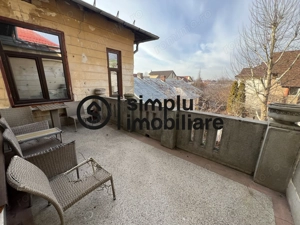 Casa Centrala Ideal pentru Clinica - imagine 17