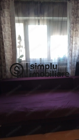 Garsoniera S-uri - 1 Mai - 64 000 Euro - imagine 6