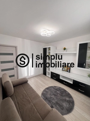 2 camere Calea Severinului!