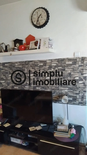 Garsoniera S-uri - 1 Mai - 64 000 Euro - imagine 11